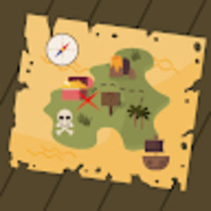 Meet your Posher, Cat